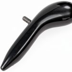 Yamaha HF-059 G Bassoon Parts-0
