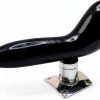 Bassoon Hand Rest Pavo Metal Plastic Ergonomic-3