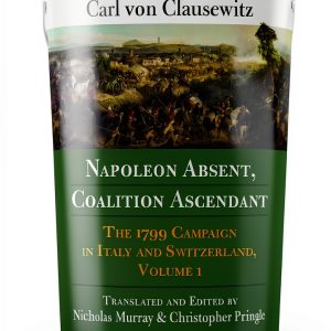 Kindle Store History of Switzerland Book-0
