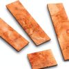 Bassoon Neck Cork MusicGear Wood Waterproof-1