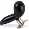 Bassoon Hand Holder Herch Ergonomic Plastic-7