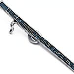 Terra Sancta Guild Bassoon Parts TMP4C-0