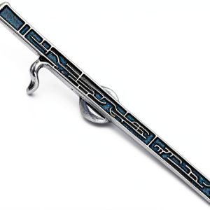 Terra Sancta Guild Bassoon Parts TMP4C-0