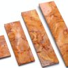 Bassoon Neck Cork MusicGear Wood Waterproof-3
