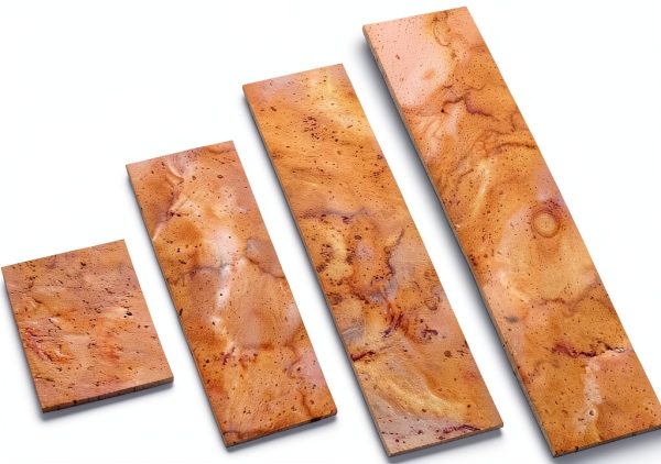 Bassoon Neck Cork MusicGear Wood Waterproof-3