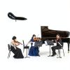 Yamaha HF-059 G Bassoon Parts-4