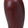COPLKY Bassoon Finger Rest Curved Silver-4