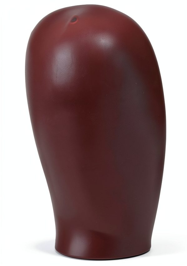 COPLKY Bassoon Finger Rest Curved Silver-4