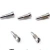 Bassoon Repair Kit MusicPro Metal Tool for Winds-7