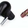 Bassoon Hand Holder VGEBY Plastic Ergonomic-3