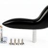 Bassoon Hand Holder VGEBY Plastic Ergonomic-1