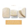 Bassoon Sheepskin Pad SUPVOX Sound Blocking-1