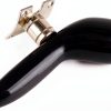 Bassoon Hand Holder Herch Ergonomic Plastic-5
