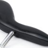 Bassoon Hand Holder VGEBY Plastic Ergonomic-8