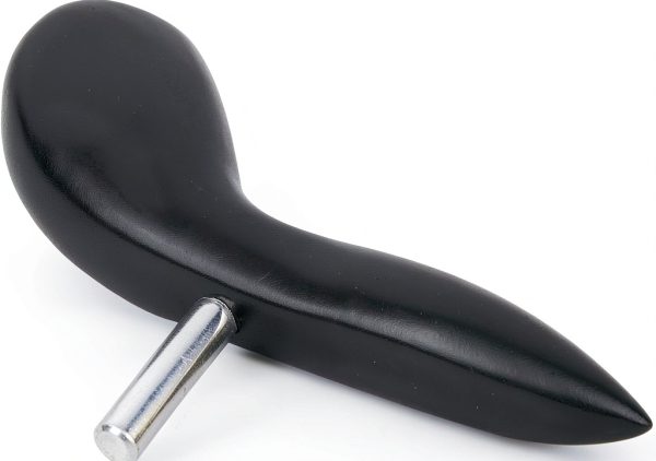 Bassoon Hand Holder VGEBY Plastic Ergonomic-8