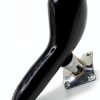 Bassoon Hand Rest Pavo Metal Plastic Ergonomic-8