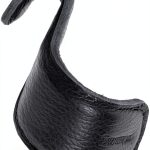 Trombone Hand Guard MusicGear Black Grip Strap-0