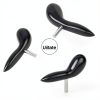 Bassoon Hand Holder VGEBY Plastic Ergonomic-4