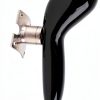 Bassoon Hand Holder Herch Ergonomic Plastic-8