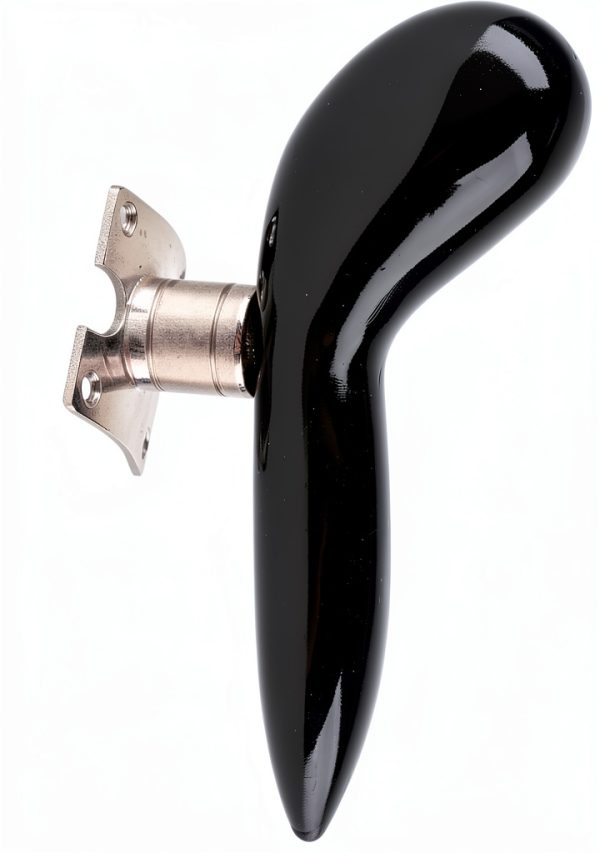 Bassoon Hand Holder Herch Ergonomic Plastic-8