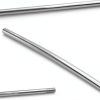 Bassoon Repair Kit MusicPro Metal Tool for Winds-3