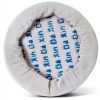 Bassoon Sheepskin Pad SUPVOX Sound Blocking-2