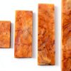 Bassoon Neck Cork MusicGear Wood Waterproof-2