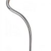 Pavo Copper Bassoon Nozzle Finish for Musicians-0