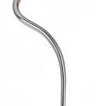 Pavo Copper Bassoon Nozzle Finish for Musicians-0