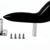 Bassoon Hand Holder VGEBY Plastic Ergonomic-5