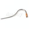 MINHTOANBV Bassoon Part Kit Durable Metal-0