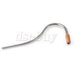 MINHTOANBV Bassoon Part Kit Durable Metal-0