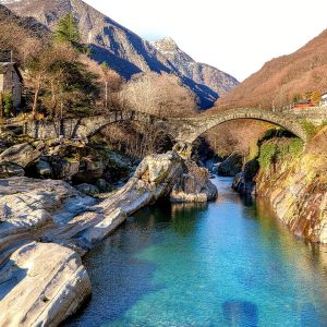 Kindle Store Switzerland Travel Guides 2.99-0