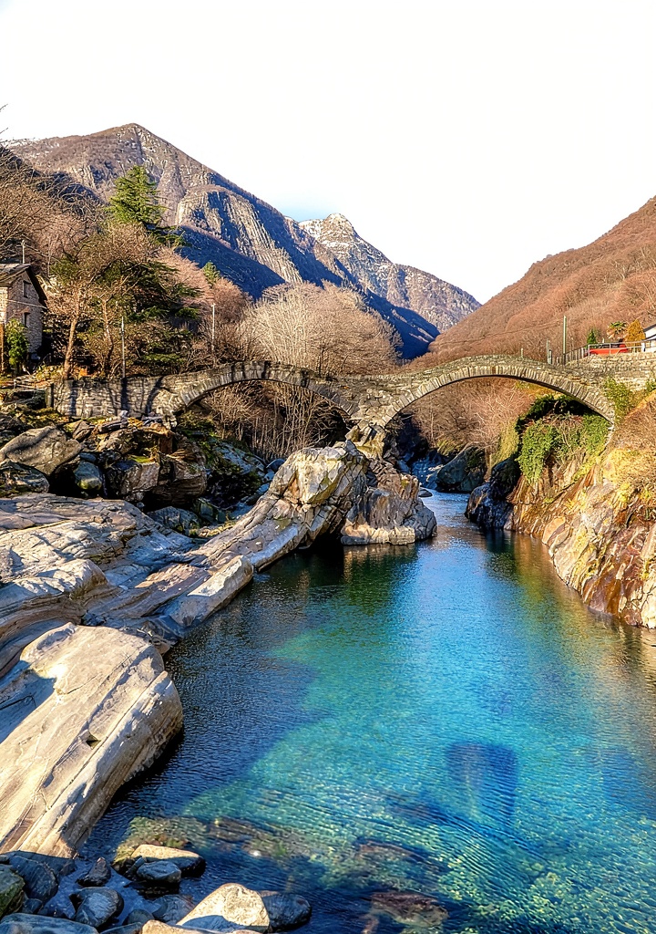 Kindle Store Switzerland Travel Guide