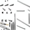 Bassoon Repair Kit MusicPro Metal Tool for Winds-4