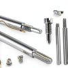 Bassoon Repair Kit MusicPro Metal Tool for Winds-2