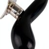 Bassoon Hand Holder Herch Ergonomic Plastic-6