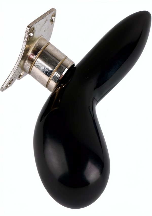 Bassoon Hand Holder Herch Ergonomic Plastic-6