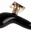 Bassoon Hand Holder Herch Ergonomic Plastic-2