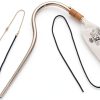 Bassoon Part A37 Modern by BG Metal Replacement-1