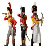 Swiss History eBook by Osprey Publishing – Enhanced Typesetting-0
