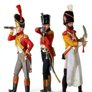 Swiss History eBook by Osprey Publishing – Enhanced Typesetting-0