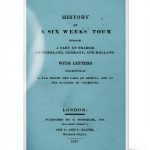 Swiss History Kindle eBook Comprehensive Dutch Travel Guide-0