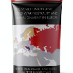 Lexington Books Cold War Studies History of Switzerland and Sweden-0