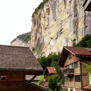 Switzerland History eBook by Amazon Kindle and 5th Edition, 267 Pages-0