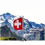 Swiss History Kindle eBook – Comprehensive Guide to Switzerland-0