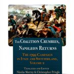 Switzerland Napoleonic War Kindle Book by University Press of Kansas-0