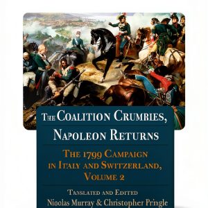 Switzerland Napoleonic War Kindle Book by University Press of Kansas-0