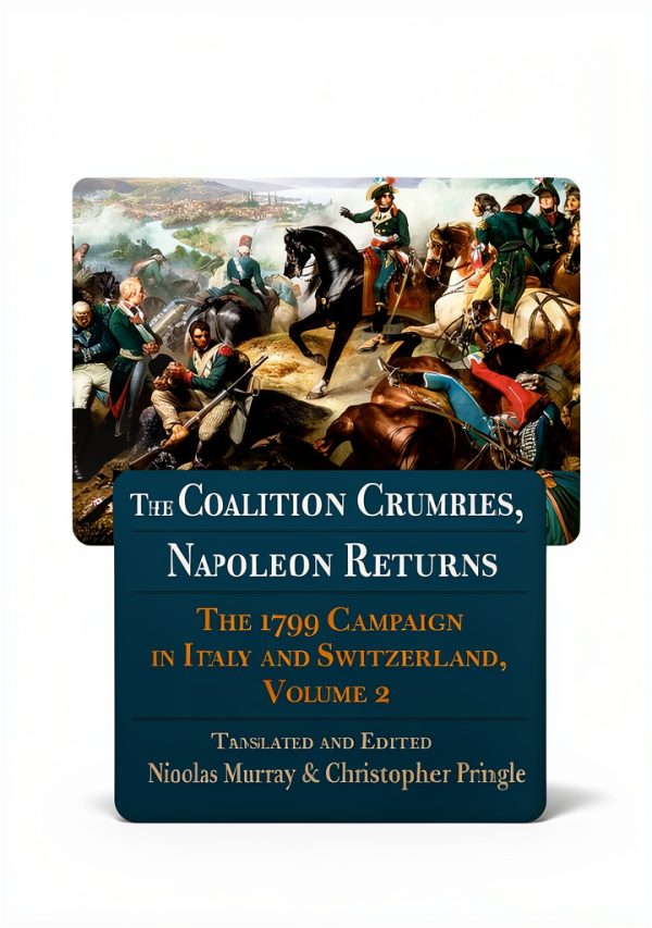 Switzerland Napoleonic War Kindle Book by University Press of Kansas-0