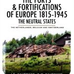 Pen and Sword Military History of Switzerland Kindle eBook 483 Pages-0